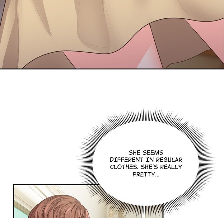 Amnesia Chapter 0 - Prologue image 21