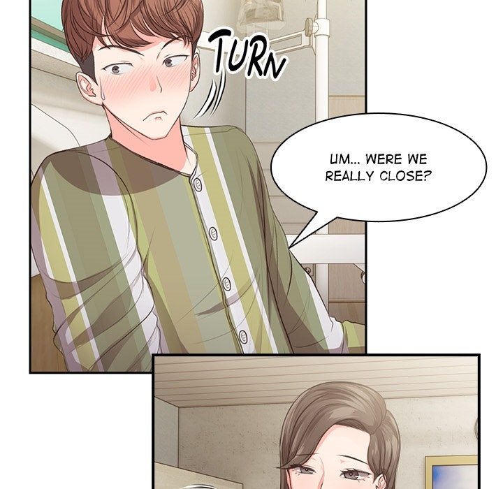 Amnesia Chapter 0 - Prologue image 22