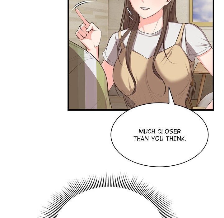 Amnesia Chapter 0 - Prologue image 23
