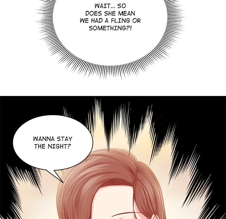 Amnesia Chapter 0 - Prologue image 24