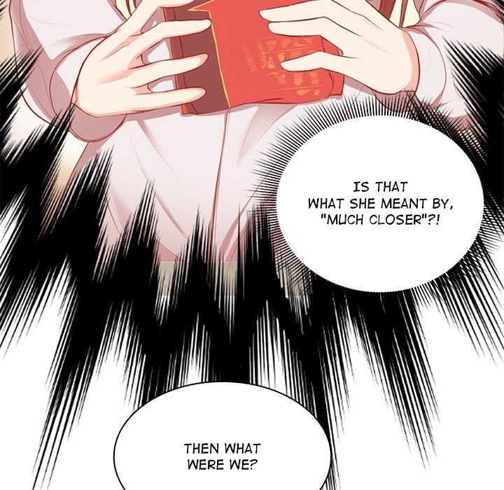 Amnesia Chapter 0 - Prologue image 26