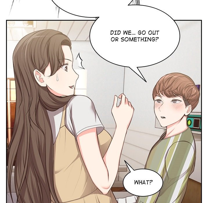 Amnesia Chapter 0 - Prologue image 27