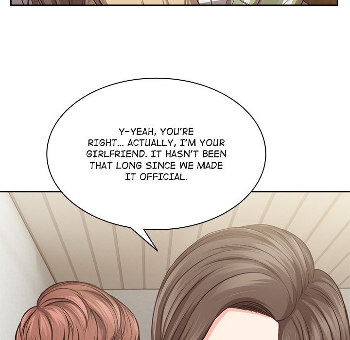 Amnesia Chapter 0 - Prologue image 28