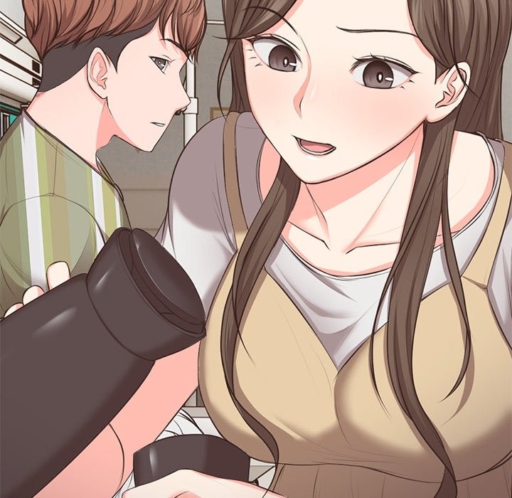 Amnesia Chapter 0 - Prologue image 29