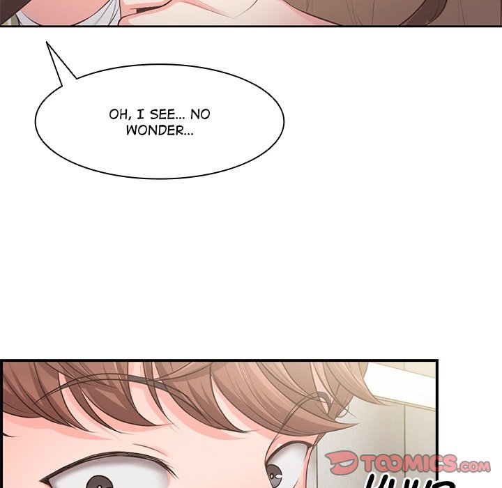 Amnesia Chapter 0 - Prologue image 30