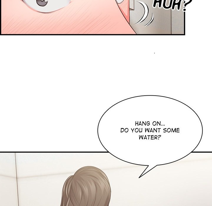 Amnesia Chapter 0 - Prologue image 31