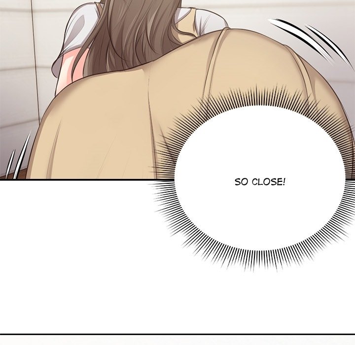 Amnesia Chapter 0 - Prologue image 32