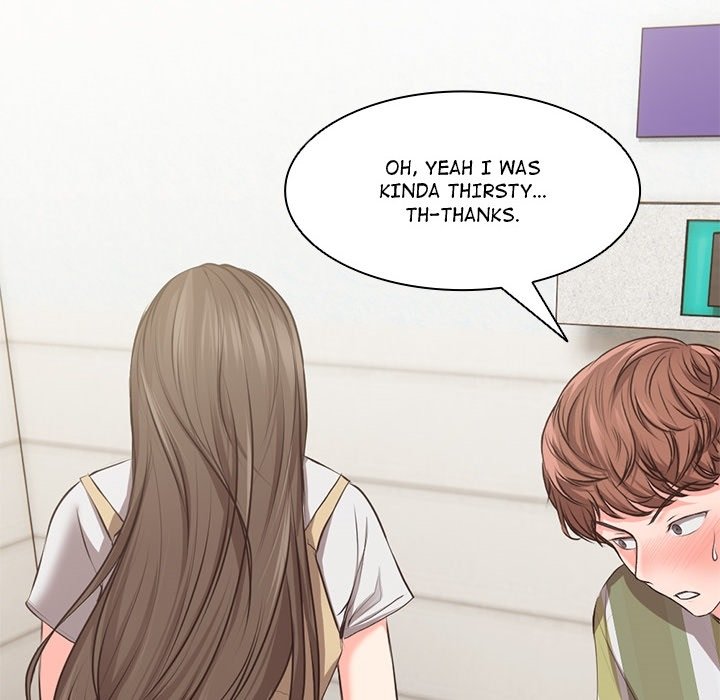 Amnesia Chapter 0 - Prologue image 33