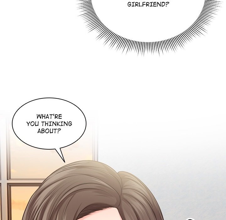 Amnesia Chapter 0 - Prologue image 35