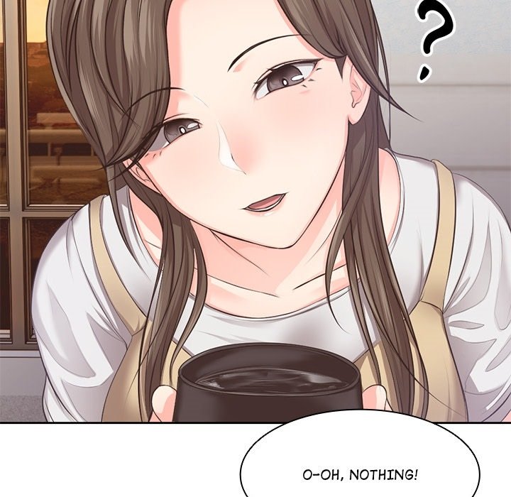 Amnesia Chapter 0 - Prologue image 36