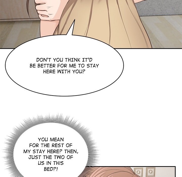 Amnesia Chapter 0 - Prologue image 39