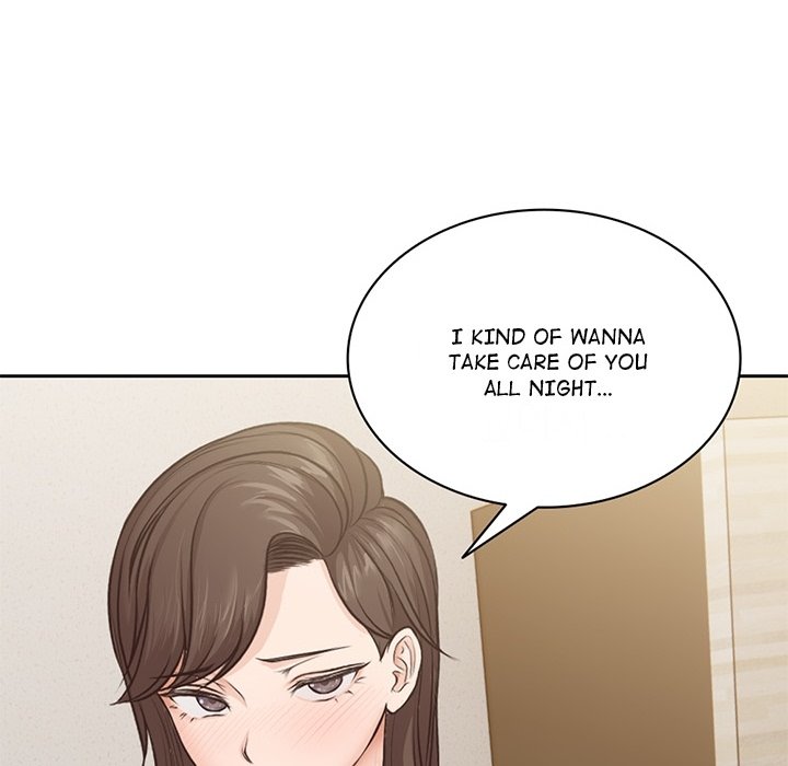 Amnesia Chapter 0 - Prologue image 41