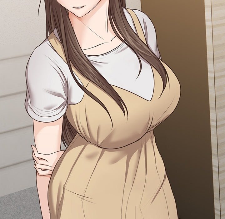 Amnesia Chapter 0 - Prologue image 42