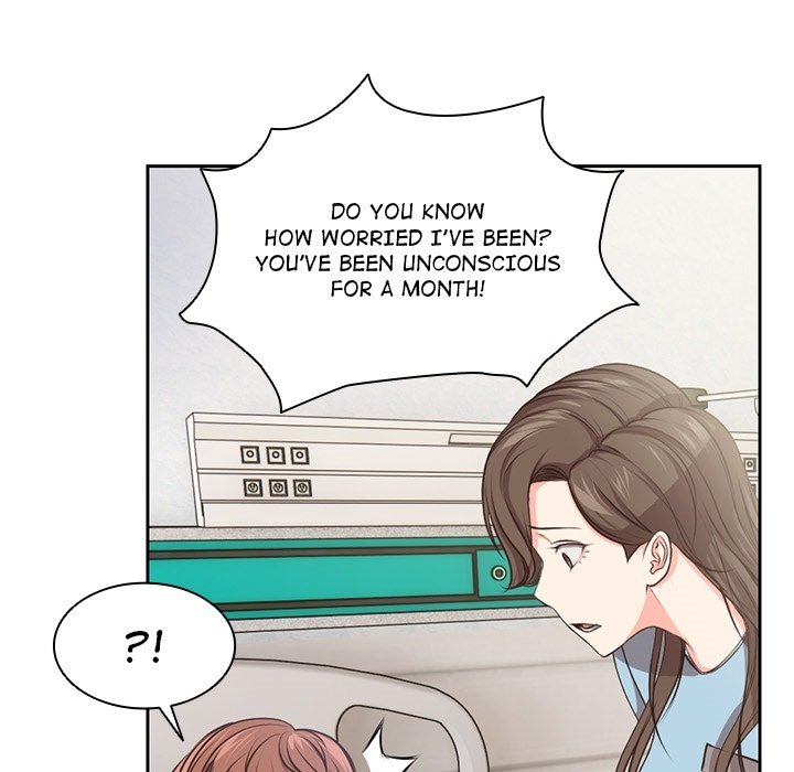 Amnesia Chapter 0 - Prologue image 4