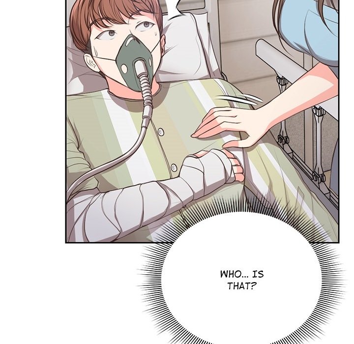 Amnesia Chapter 0 - Prologue image 5