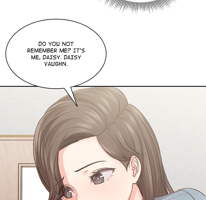Amnesia Chapter 0 - Prologue image 6