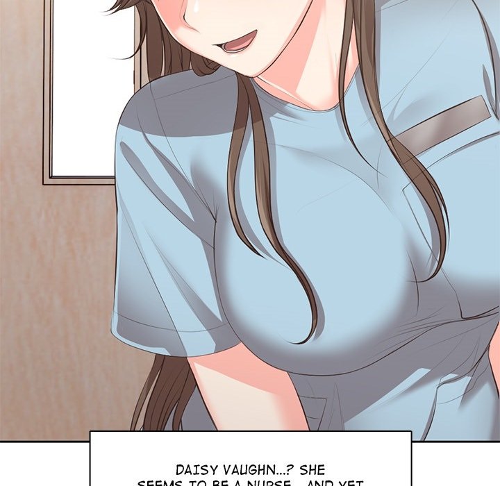 Amnesia Chapter 0 - Prologue image 7