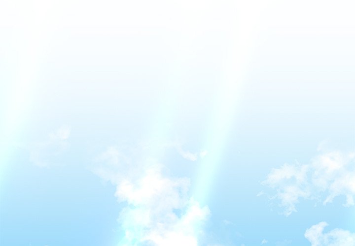 Amnesia Chapter 1 image 0