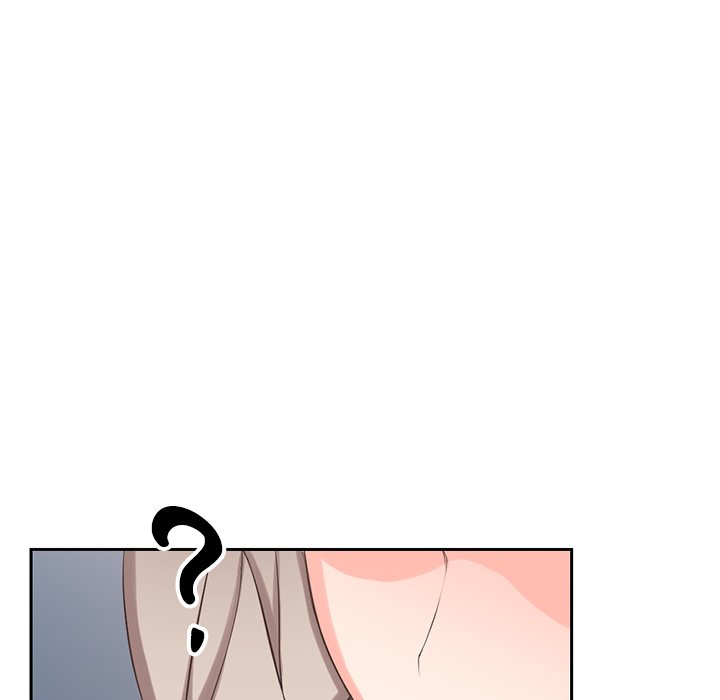 Amnesia Chapter 1 image 9