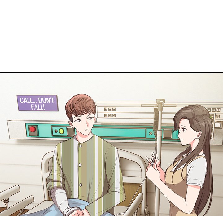 Amnesia Chapter 1 image 99