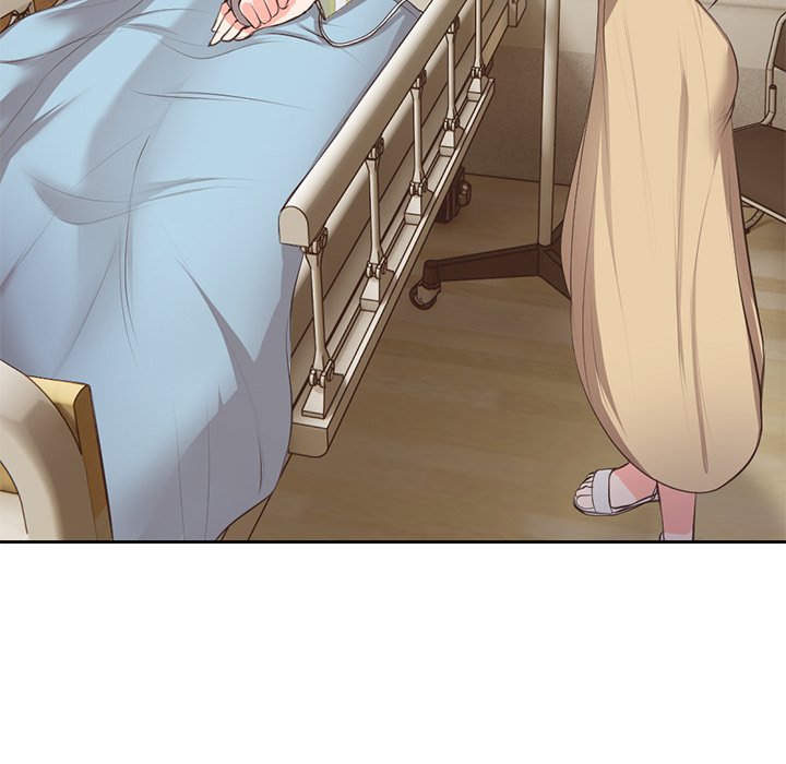 Amnesia Chapter 1 image 100