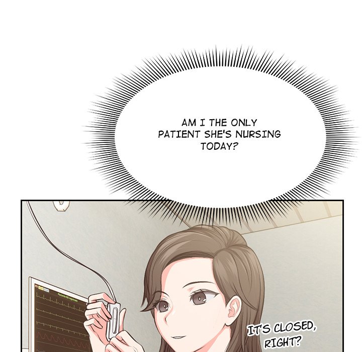Amnesia Chapter 1 image 101