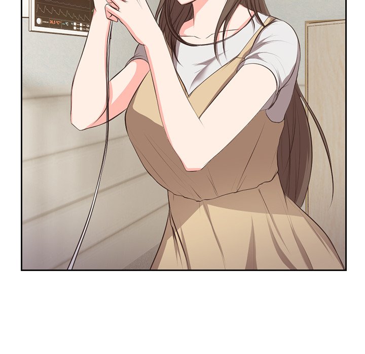 Amnesia Chapter 1 image 102