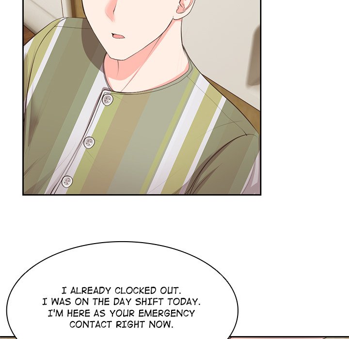 Amnesia Chapter 1 image 104