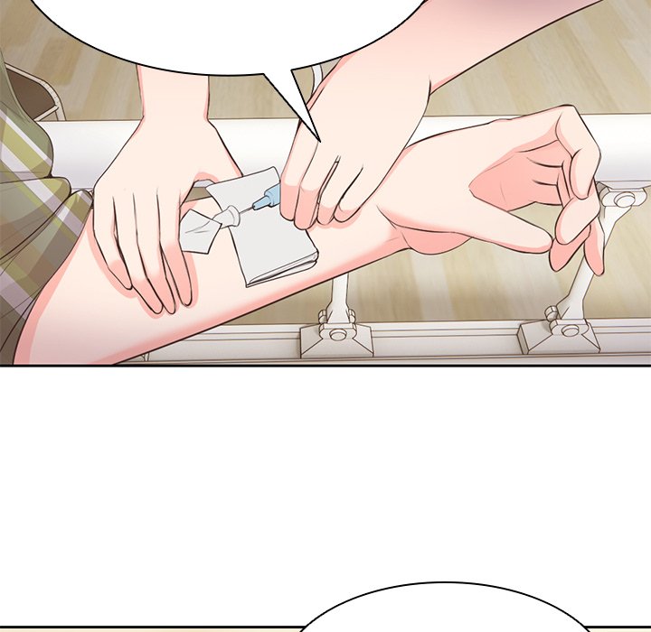 Amnesia Chapter 1 image 105