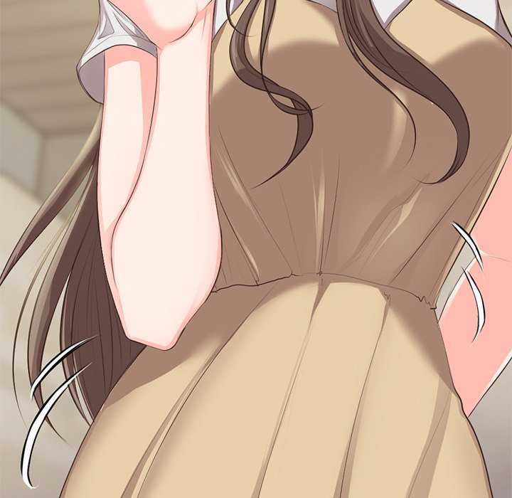 Amnesia Chapter 1 image 107