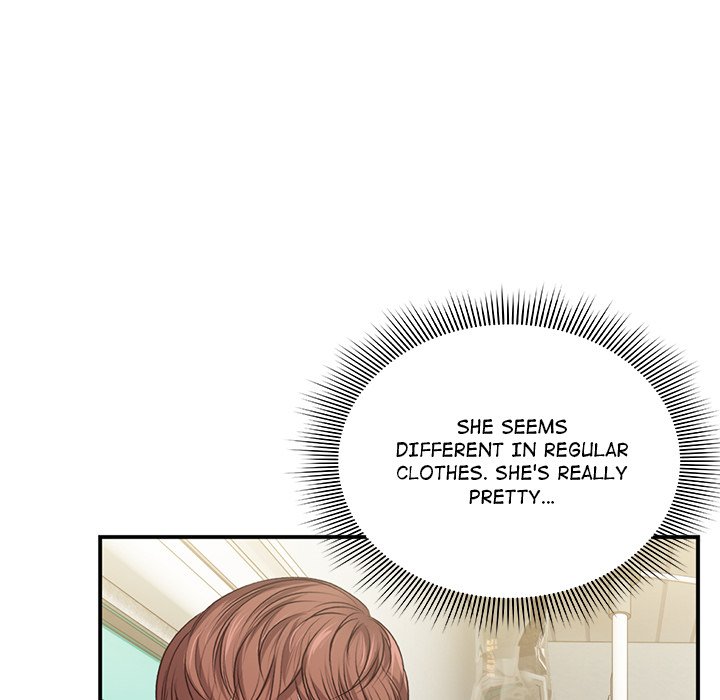 Amnesia Chapter 1 image 109