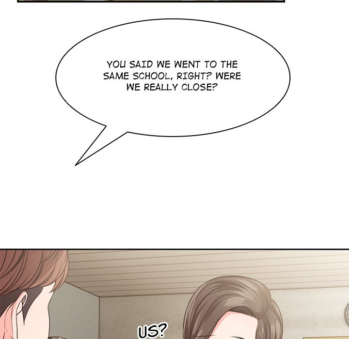 Amnesia Chapter 1 image 113