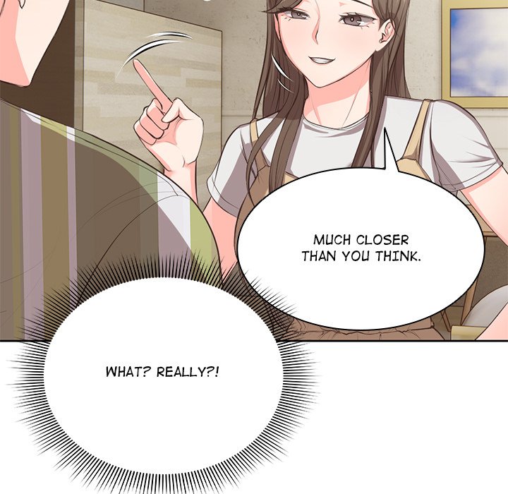 Amnesia Chapter 1 image 114