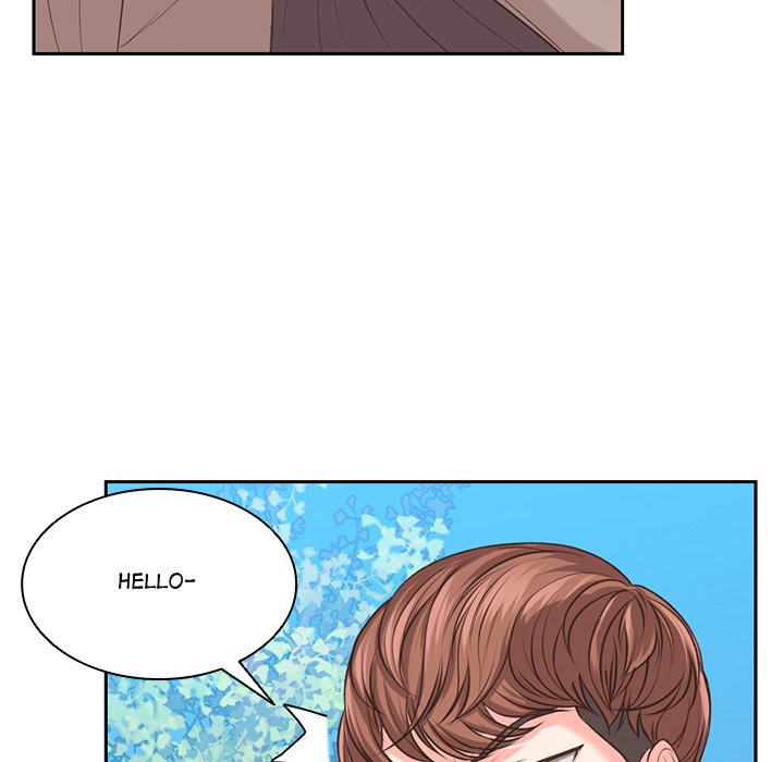 Amnesia Chapter 1 image 11