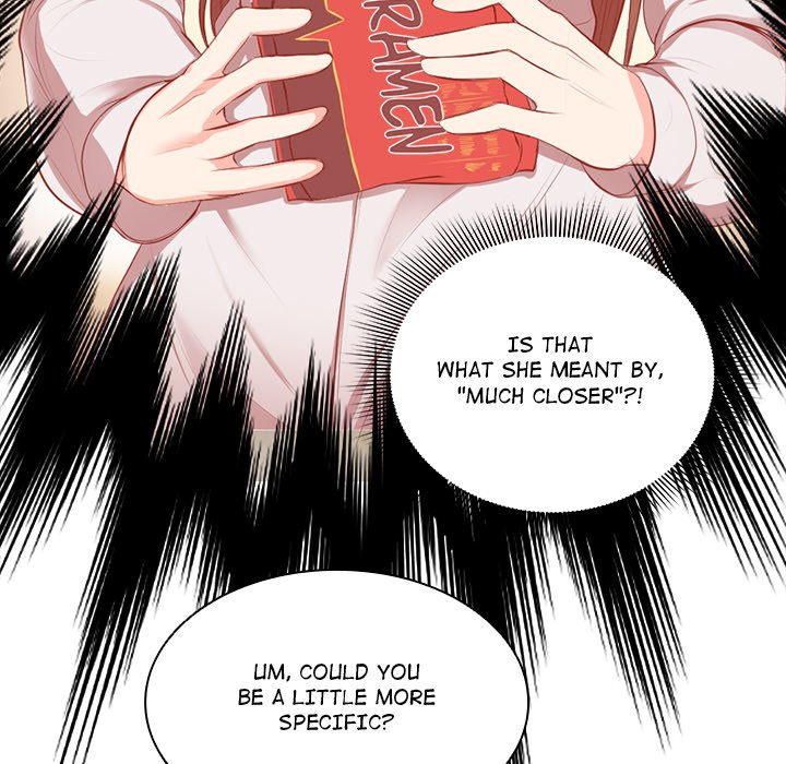 Amnesia Chapter 1 image 120