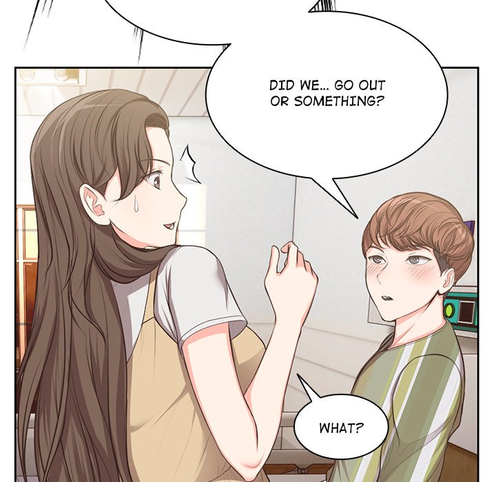 Amnesia Chapter 1 image 121
