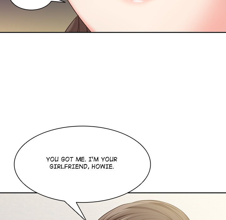 Amnesia Chapter 1 image 123