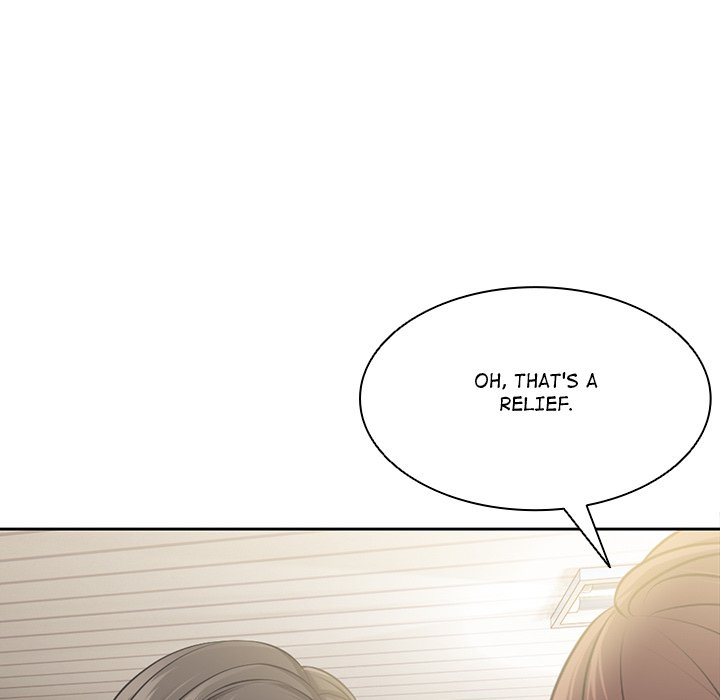 Amnesia Chapter 1 image 125
