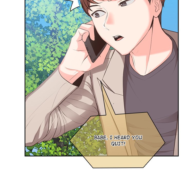 Amnesia Chapter 1 image 12