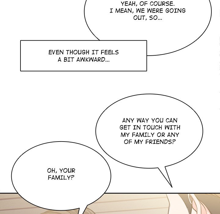 Amnesia Chapter 1 image 130