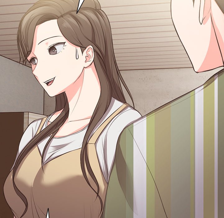 Amnesia Chapter 1 image 131