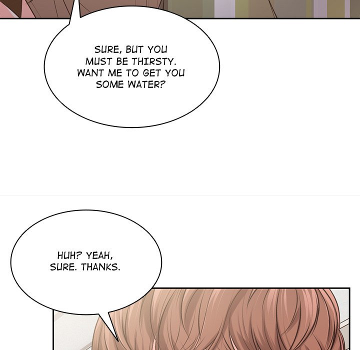 Amnesia Chapter 1 image 132
