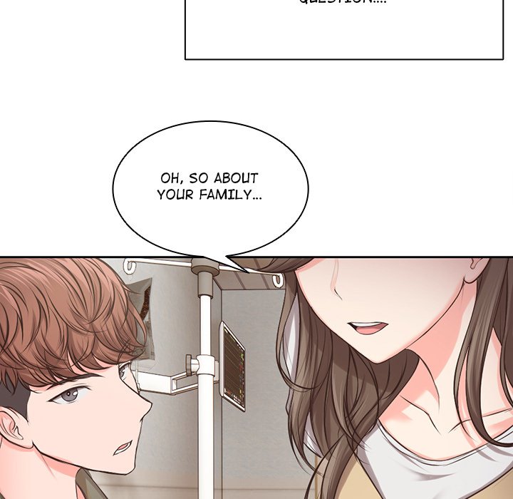 Amnesia Chapter 1 image 134