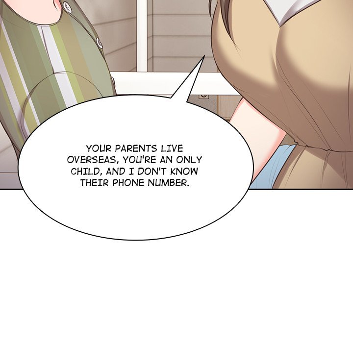 Amnesia Chapter 1 image 135