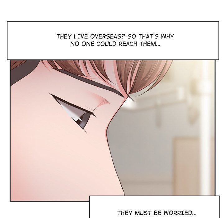 Amnesia Chapter 1 image 136