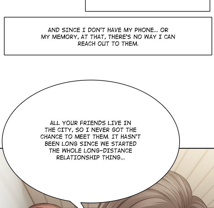 Amnesia Chapter 1 image 137
