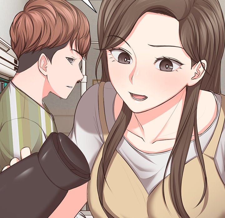 Amnesia Chapter 1 image 138