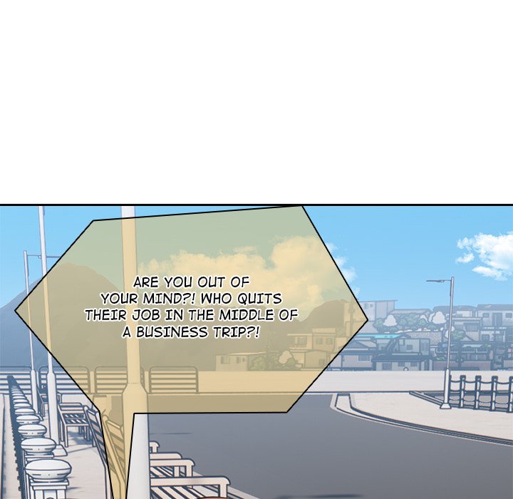 Amnesia Chapter 1 image 13