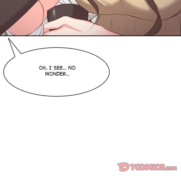 Amnesia Chapter 1 image 139