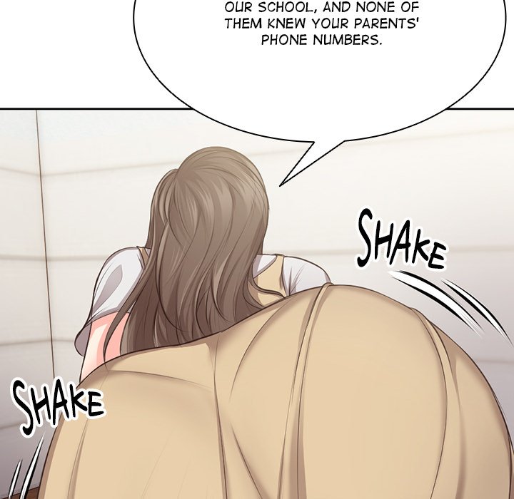 Amnesia Chapter 1 image 141